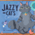 Jazzy-cat's Cattitude