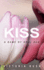 The Kiss: A Game of Oral Sex