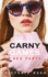Carny Games 3: a Wild Sex Party (Jade's Erotic Adventures)