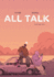 All Talk