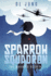 Sparrow Squadron