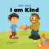 With Jesus I Am Kind: an Easter Children's Christian Story About Jesus' Kindness, Compassion, and Forgiveness to Inspire Kids to Do the Same