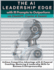 The AI Leadership Edge via ChatGPT, Copilot & Gemini with 111 Prompts to Outperform: Achieve Competitive Advantage with AI-Powered Coaching, Mentoring & Leadership Skills for Business & Entrepreneurship