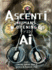 Ascenti: Humans Opening to Ai