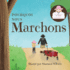 Pourquoi Nous Marchons (Siena's Stories) (French Edition)