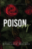 Poison Ivy: a dark bully romance