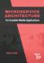 Microservice Architecture: For Scalable Mobile Applications