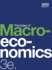 Principles of Macroeconomics 3e (Hardcover, Full Color)