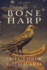 The Bone Harp