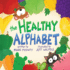 The Healthy Alphabet