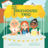 The Treehouse Trio