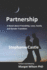 Partnership: a Novel About Friendship, Love, Family and Gender Transition (Cascade)