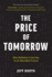 Price of Tomorrow, the