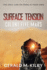 Surface Tension: Colony Five Mars (Colony Mars Series)