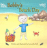 Bobbys Beach Day