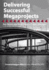 Delivering Successful Megaprojects: Key Factors and Toolkit for the Project Manager