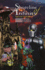 Shoreline of Infinity 81/2 EIBF Edition: Science Fiction Magazine