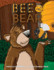 Bee and Bear