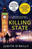 Killing State (a Michael North Thriller)