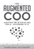 The Augmented Coo: Adapting the 16 Disciplines for Ai According to Ai