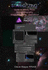 Guide to Affinity Photo Astrophotography Image Processing-2nd Edition