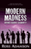 Modern Madness: Rhymes Against Humanity