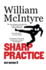 Sharp Practice