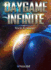 Daygame Infinite Colour