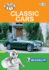 I-Spy Classic Cars (Michelin I-Spy Guides)