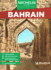 Michelin Green Guide Short Stays Bahrain