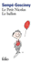 Le Petit Nicolasle Ballon