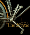 The Bicycle (Pratique-Langue Anglaise)