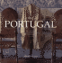 Living in Portugal (Living in...)