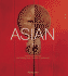 Asian Style