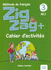 Zigzag Plus Niveau 3 Exercices-Cahier D'Activits (French Edition)