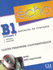 Echo (Nouvelle Version): Cahier Personnel D'Apprentissage + Cd-Audio + Corriges B1.1 (French Edition)