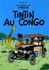 Tintin Au Congo (Aventures De Tintin)