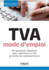 Tva Mode D'Emploi