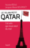 Le Vilain Petit Qatar