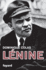 Lnine Politique