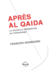 Aprs Al Qaida