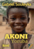 Akoni: Yoruba