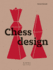 Chess Design