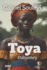 Toya