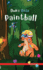 Dude's Gotta Paintball (French Marmot Dude Series)