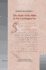 Study of the Bible in the Carolingian Era