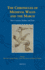 The Chronicles of Medieval Wales and the March: New Contexts, Studies, and Texts