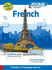 French: French Phrasebook (Includes 21 Language Lessons) (French Edition)