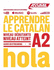 Apprendre Le Catalan Niveau A2