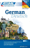 German Workbook for English Spearkers